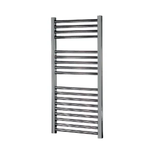 Radiador Toallero GUT 500-1200 Cromado 1120 mm