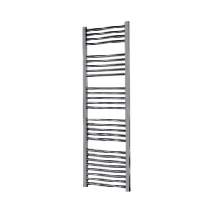 Radiador Toallero GUT 500-1800 Cromado 1720 mm