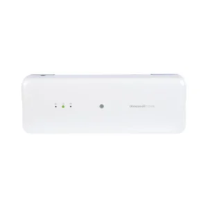 Sistema regulador HONEYWELL HCC100M2022