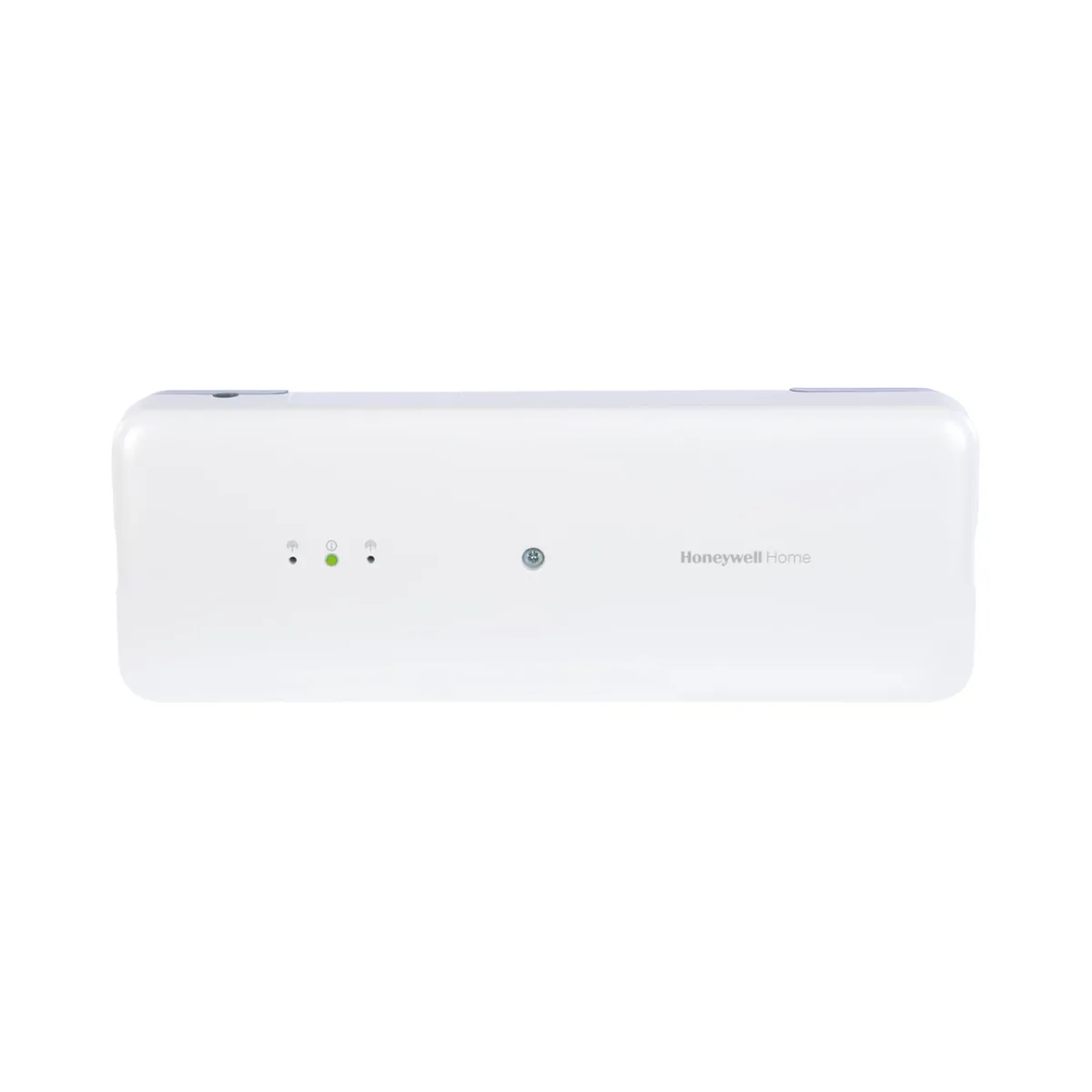 Sistema regulador HONEYWELL HCC100M2022