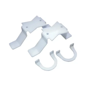 Soporte suelo Emisor Térmico BOSCH
