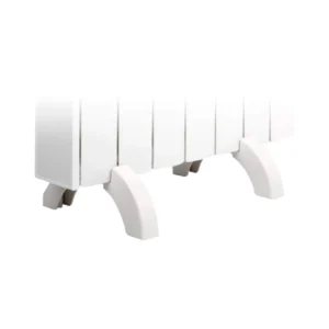 Soporte suelo Emisor Térmico COINTRA
