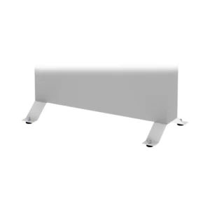 Soporte suelo Emisor Térmico COINTRA