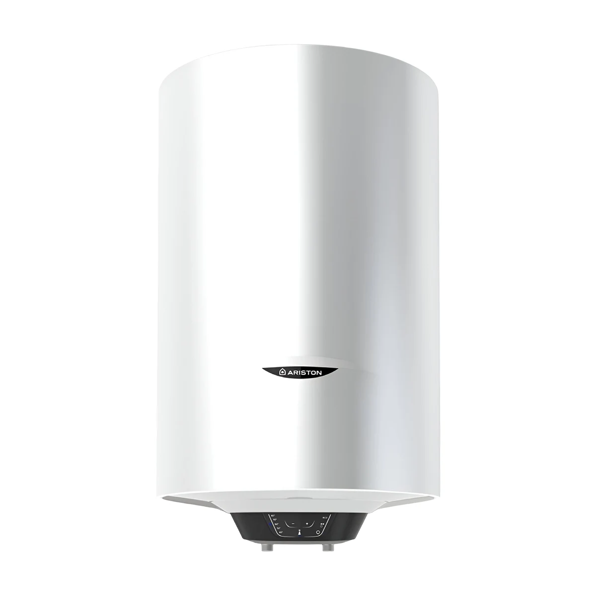 Termo Eléctrico ARISTON MULTIS 30 DRY SLIM