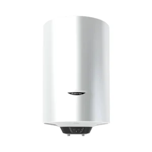 Termo Eléctrico ARISTON PRO1 MULTIS SLIM 30 DRY