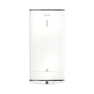Termo Eléctrico ARISTON VELIS PRO 100