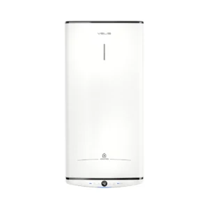 Termo Eléctrico ARISTON VELIS PRO 50