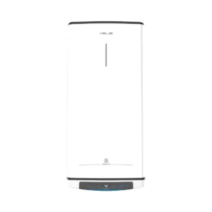 Termo Eléctrico ARISTON VELIS PRO WIFI 100