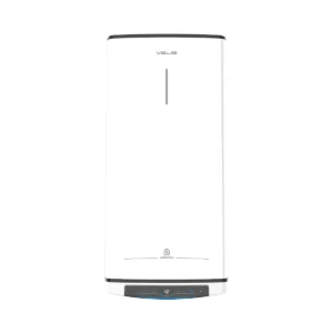 Termo Eléctrico ARISTON VELIS PRO WIFI 30