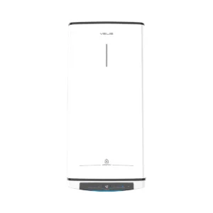 Termo Eléctrico ARISTON VELIS PRO WIFI 50