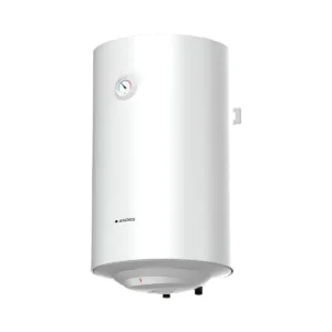 Termo Eléctrico ASPES AT5001S SLIM