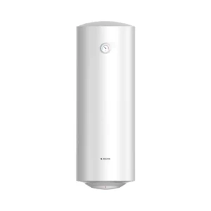Termo Eléctrico ASPES AT8001S SLIM
