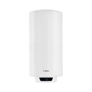 Termo Eléctrico BOSCH TR2102 T 120 RB