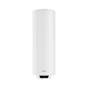 Termo Eléctrico BOSCH TR2102 T 150 RB