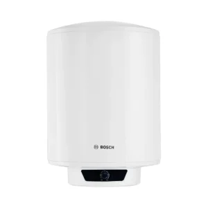 Termo Eléctrico BOSCH TR2102 T 50 RB