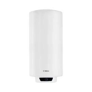 Termo Eléctrico BOSCH TR2102 T 80 RB
