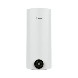 Termo Eléctrico BOSCH TR4001T 100 DEBS
