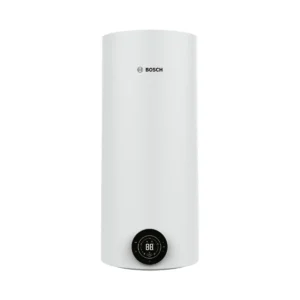 Termo Eléctrico BOSCH TR4001T 30 DEBS