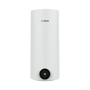 Termo Eléctrico BOSCH TR4001T 50 DEBS