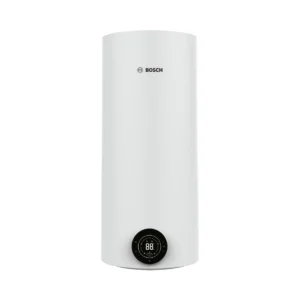Termo Eléctrico BOSCH TR4001T 80 DEBS