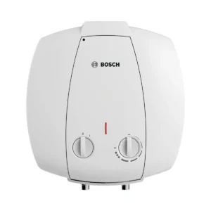 Termo Eléctrico BOSCH Tronic 2000 T TR2000T015-5B