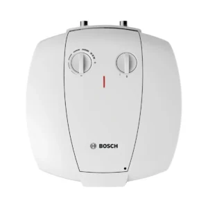 Termo Eléctrico BOSCH Tronic 2000 T TR2000T015-5T