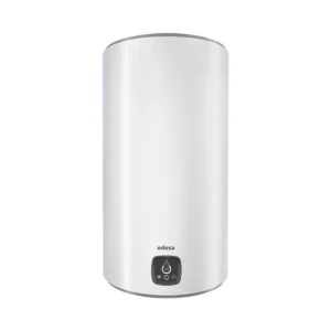 Termo Eléctrico EDESA DIGITAL 100L