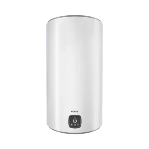 Termo Eléctrico EDESA DIGITAL 50L