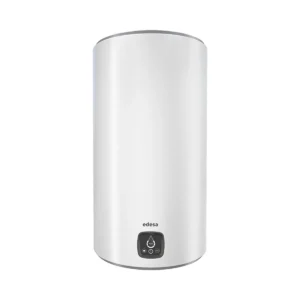 Termo Eléctrico EDESA DIGITAL 80L