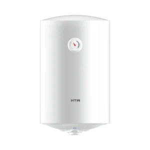 Termo eléctrico HTW EVOLUTION HTW-TV-50EVO