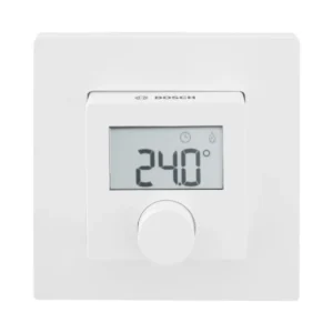 Termostato BOSCH CR 11