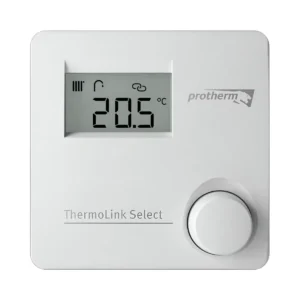 Termostato PROTHERM SRT 50/2