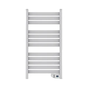 Toallero eléctrico CECOTEC Ready Warm 9000 Twin Towel