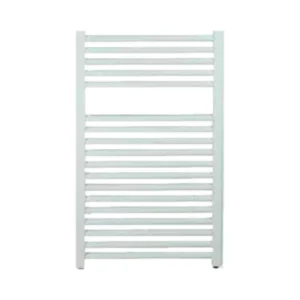 Toallero eléctrico FERCO TB511PE