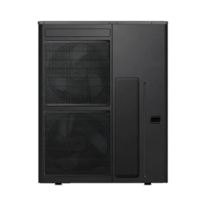 Aerotermia Monobloc PANASONIC WH-WDG16ME5