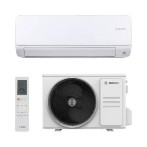 Aire Acondicionado BOSCH Climate 6001i SET 70 WE R32