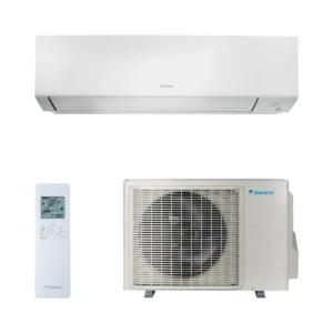 Aire Acondicionado DAIKIN TXM71A