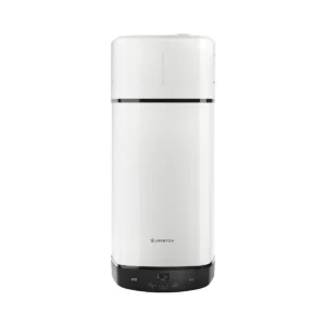 Bomba de Calor para ACS ARISTON NUOS PLUS S2 WIFI 80