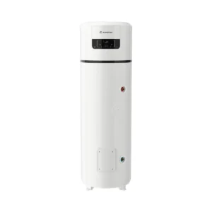Bomba de Calor para ACS ARISTON NUOS PLUS S2 WIFI200