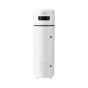 Bomba de Calor para ACS ARISTON NUOS PLUS S2 WIFI250