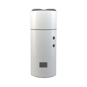 Bomba de Calor para ACS MITSUBISHI ATW-ACS-DV120PROD