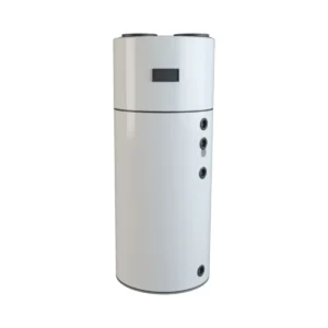 Bomba de Calor para ACS MITSUBISHI ATW-ACS-DV160PROD