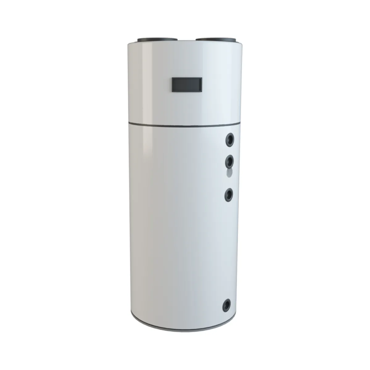 Bomba de Calor para ACS MITSUBISHI ATW-ACS-DV160PROD