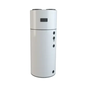 Bomba de Calor para ACS MITSUBISHI ATW-ACS-DV200PROD