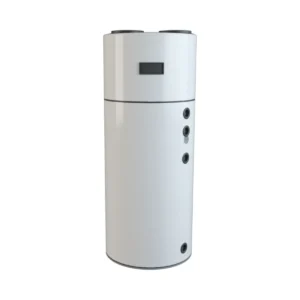 Bomba de Calor para ACS MITSUBISHI ATW-ACS-DV270PROD