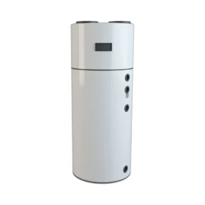 Bomba de Calor para ACS MITSUBISHI ATW-ACS-DV300PROD