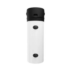 Bomba de Calor para ACS PANASONIC P-DHW260CAE5