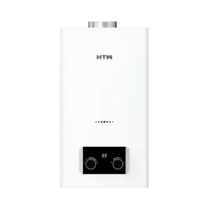 Calentador HTW HTW-CLA-11KEROGN