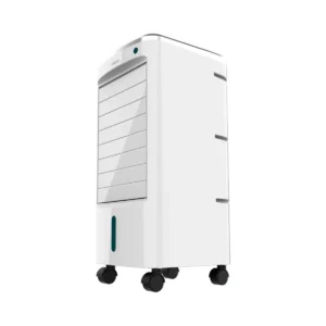 Climatizador Evaporativo CECOTEC EnergySilence 3500 Cool Compact