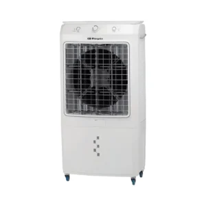 Climatizador Evaporativo ORBEGOZO AIR 5060